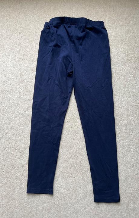 Legíny, dopodopo,128