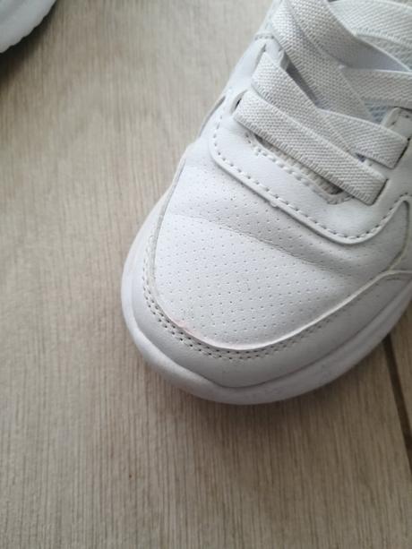 Biele tenisky skechers, skechers,29