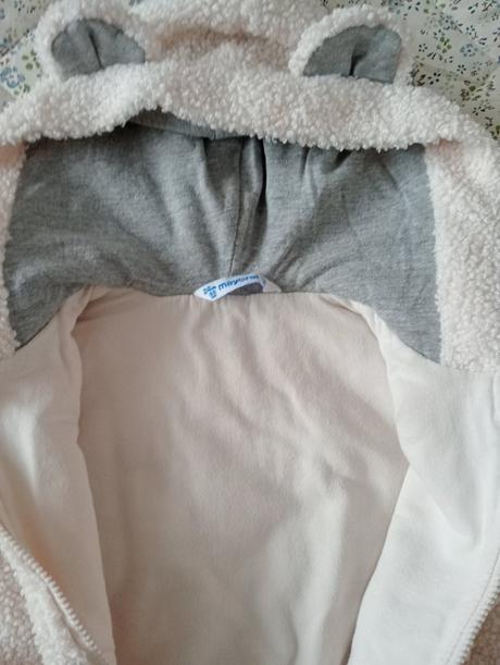 Teplákový komplet mayoral, mayoral,92