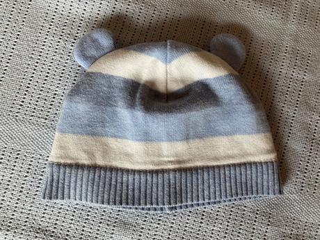 Čiapka next, next,68