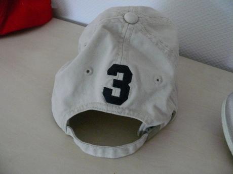 Siltovka polo rl-uni, ralph lauren