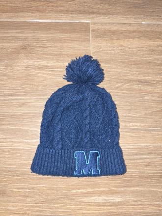 Čiapka č 98-110, 98