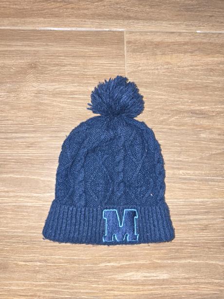 Čiapka č 98-110, 98