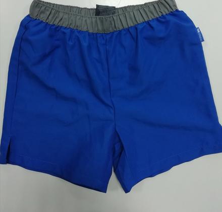 Športové kraťasy trespass, 116