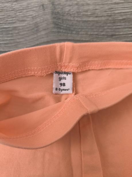 Legíny, dopodopo,98