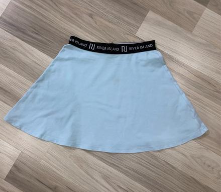 Sukňa, river island,122