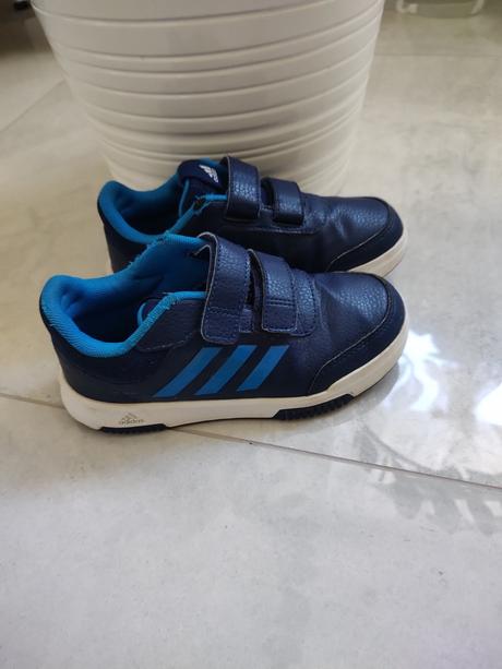 Športové topanky, adidas,31