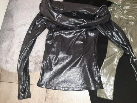 Šaty bonprix s vyrezávaným vzorom, 3 kusy, bonprix,m