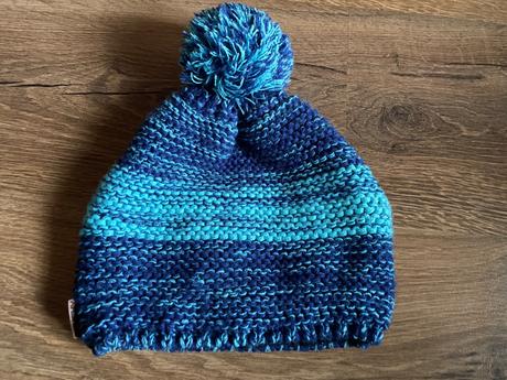 Čiapky adidas,oneill,husky,loap,sam, adidas,s