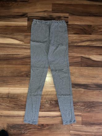 Legíny 146/152, 146