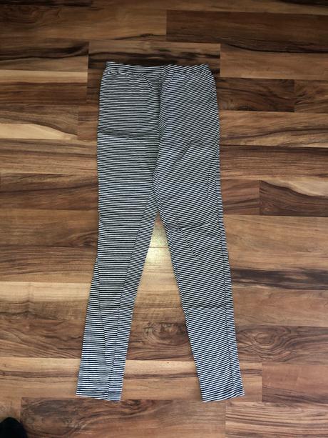 Legíny 146/152, 146