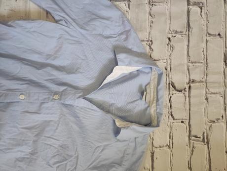 Blúzka, top stav, h&m,36