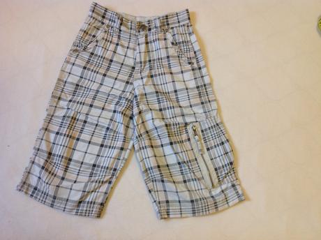 Kratasy, dognose,134