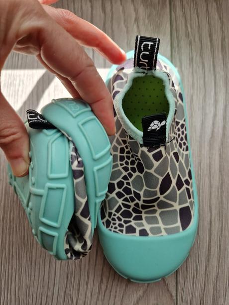 25sch_turtl vel. 26/27, 26