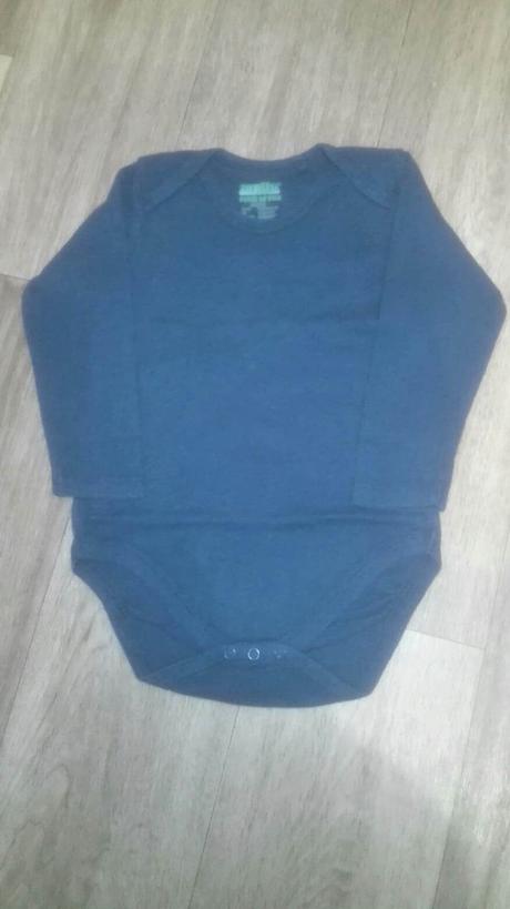 Chlapček 86, 86–98