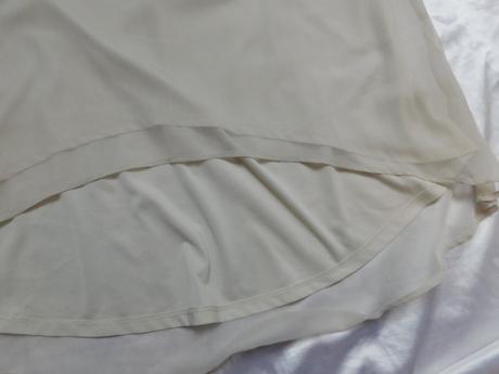 Velmi pekne šaty, esprit,38