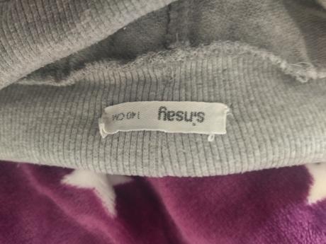 Tepláky, sinsay,140