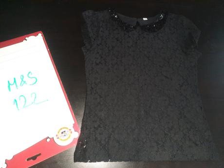 Tricko, marks & spencer,122