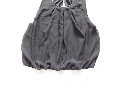 Spoločenské šaty č.44, atmosphere,44