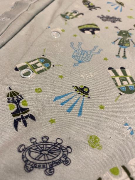 Next - overal, next,56