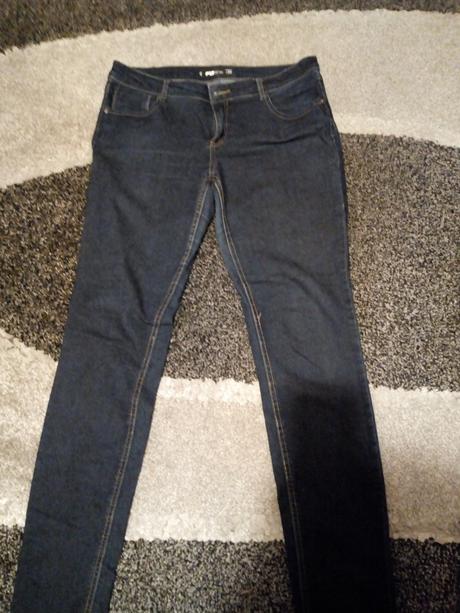 Rifle, new yorker,32