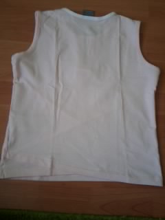 Nike tričko, nike,158