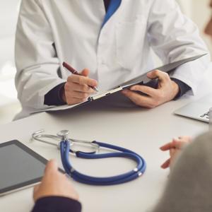 Ako často by som mala piť alchemilku pri snahe o tehotenstvo?