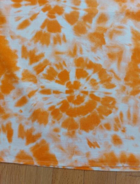 Šaty h&m veľkosť 158, h&m,158