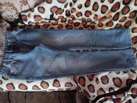 Rifle, chapter young,158