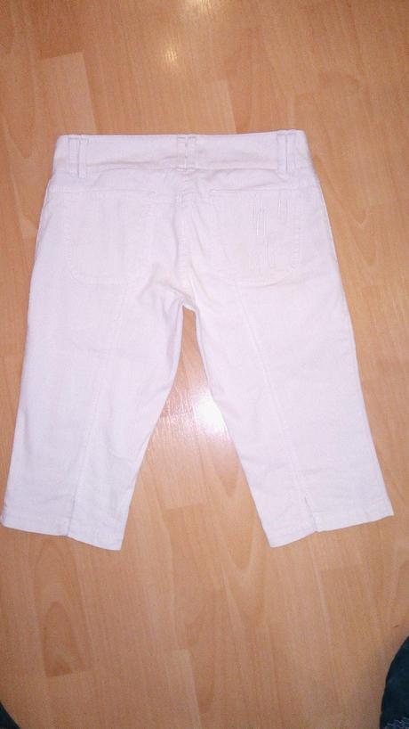 Pietro filipi kapri 34, pietro filipi,34