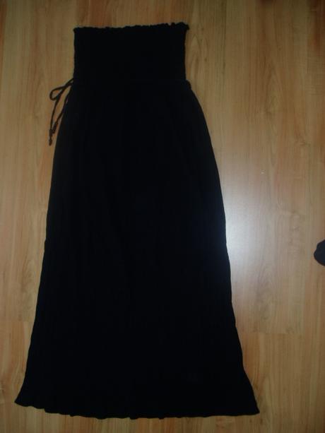 Šaty+top s, george,36