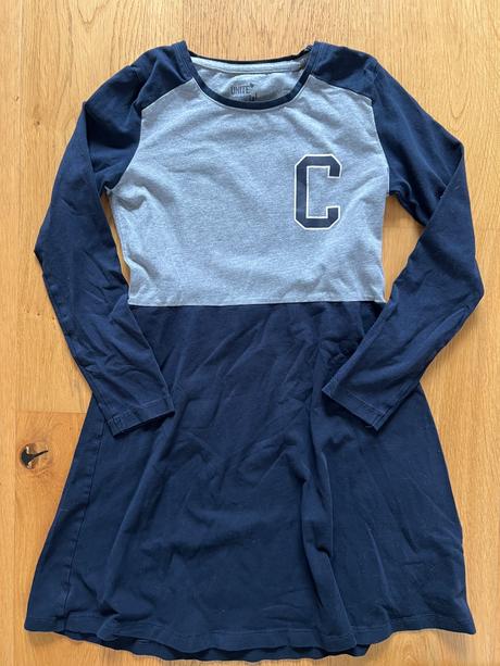 Saty bavlnene elasticke, pepperts,146