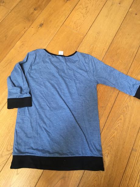 Tricko, reserved,152