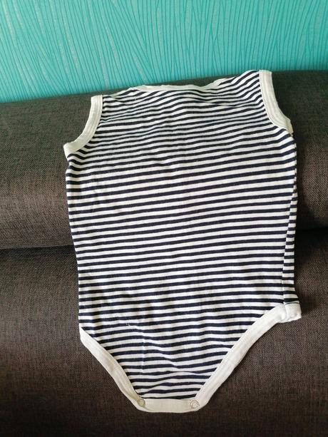 Námornícke body z talianska, 80