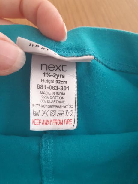 Diev.legíny next v.92, next,92