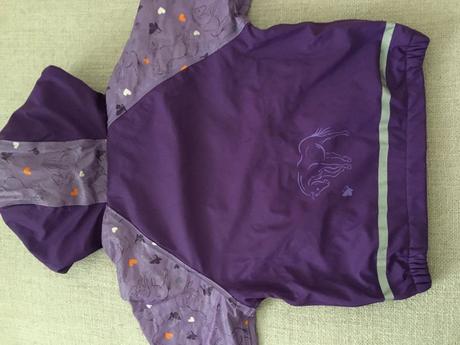 Zimná súprava, lupilu,86