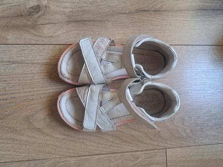 Sandalky, d.d.step,28