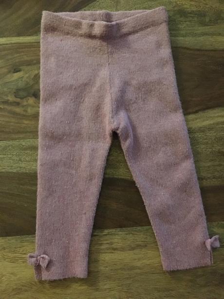 Legíny zara 74, zara,74