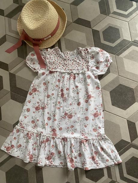 Newbie saticky, newbie,110