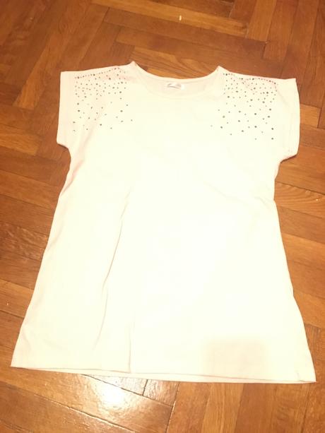 Tricko 146-152, pepco,152