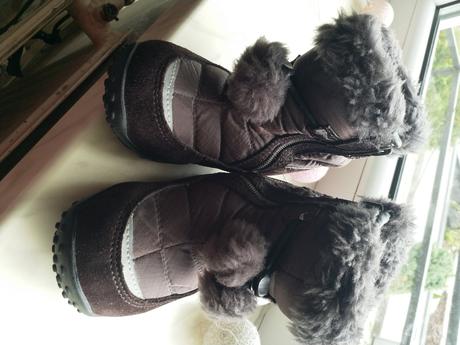 Čižmy roostex kangaroos, kangaroos,24