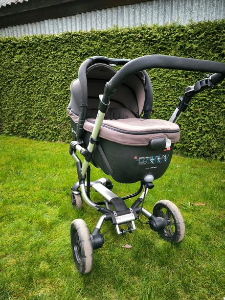 Concord neo - komplet - trojkombinácia, concord,concord neo