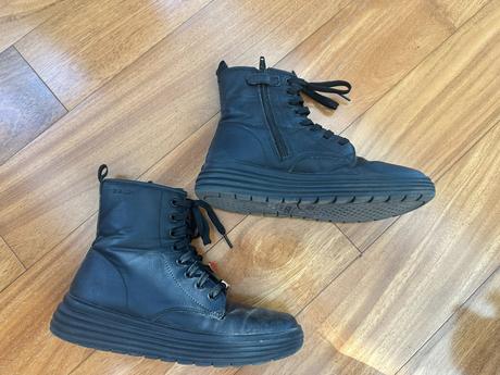 Geox dievčenské topánky, geox,35