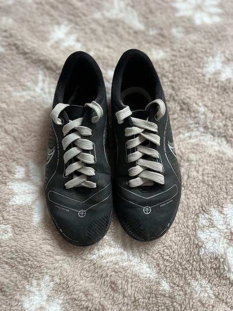 Halovky nike 35,5, nike,35