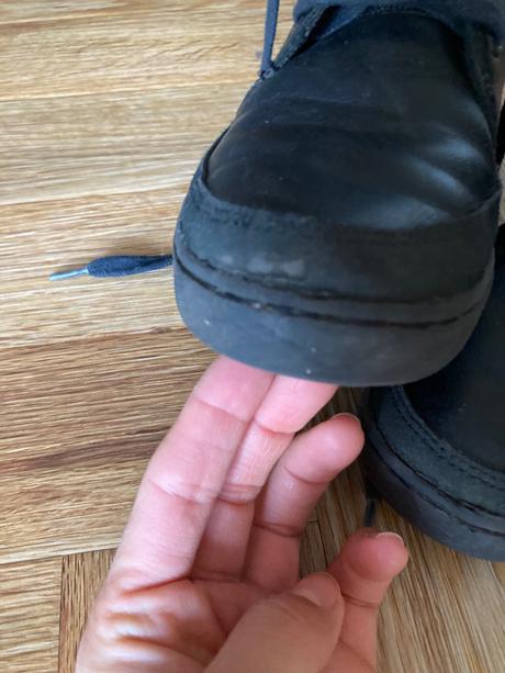 Jesenná obuv, skechers,32