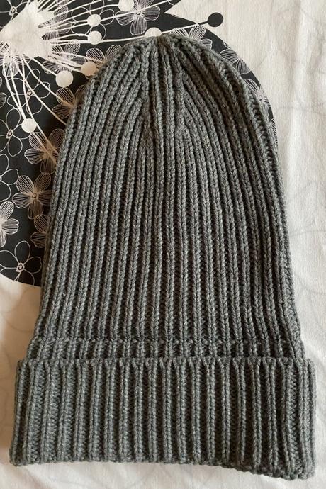 Teplá čiapka only & sons - one size, only