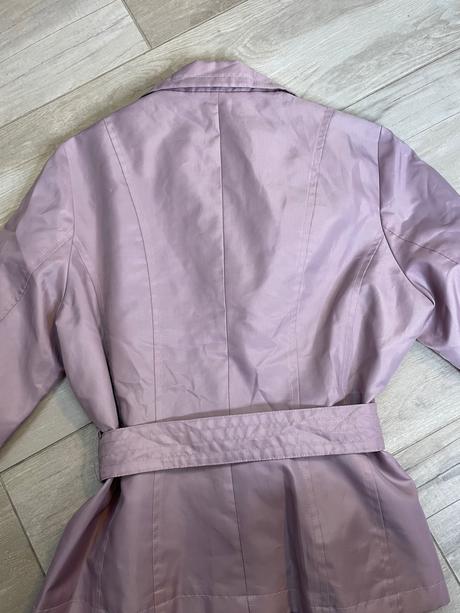 Krásny kabátik, marks & spencer,40