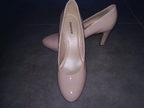 Lodičky, graceland,38