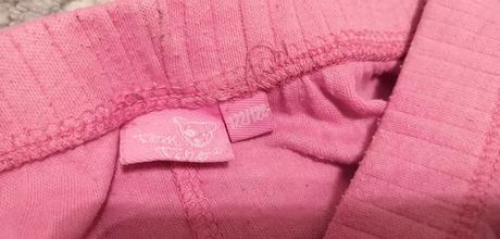 Pyžamko s včielkou, 122