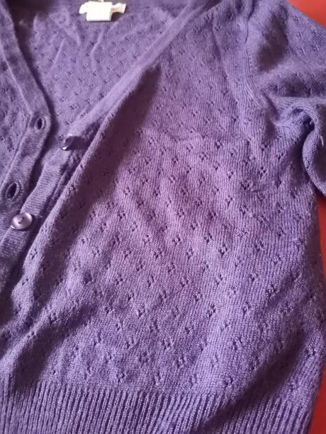 Svetríky, cena spolu, 140